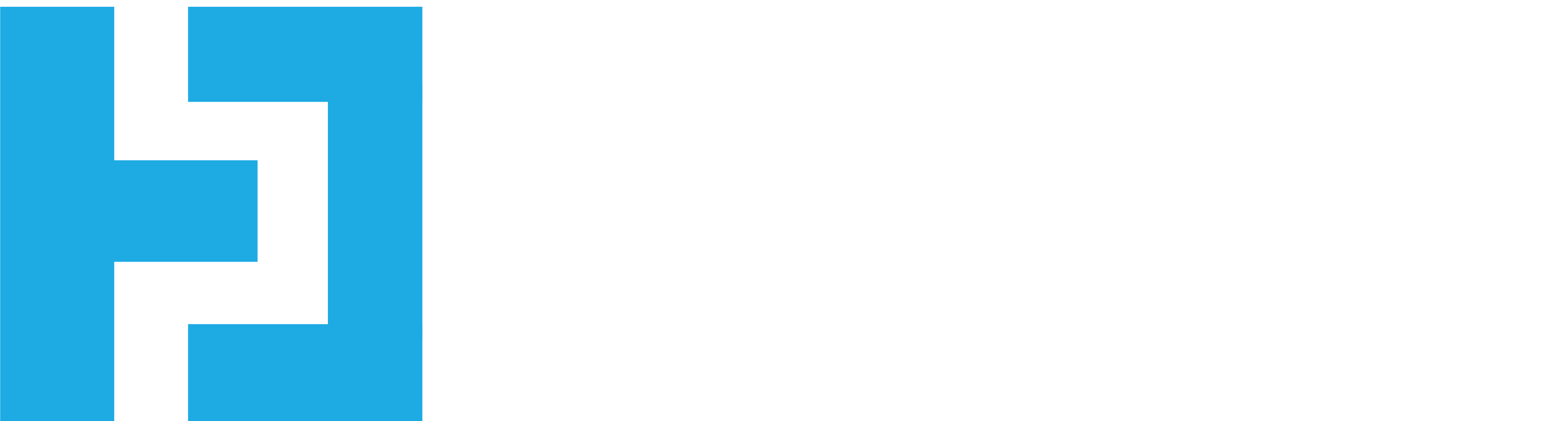 Tradesconnect